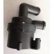 Saleri SIL PE1698 - Pompe à eau additionnelle