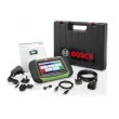 BOSCH 0 684 400 260 - Valise de diagnostic