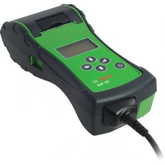 Testeur de batterie BOSCH 0 684 400 731