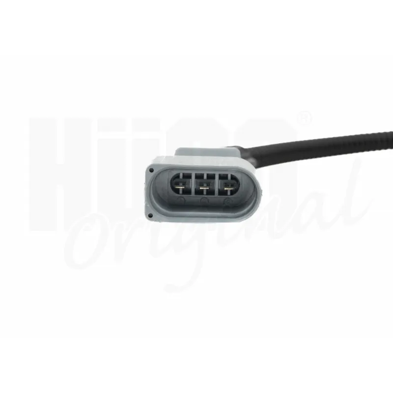 Capteur, position d'arbre à cames HITACHI 131888 - Visuel 1