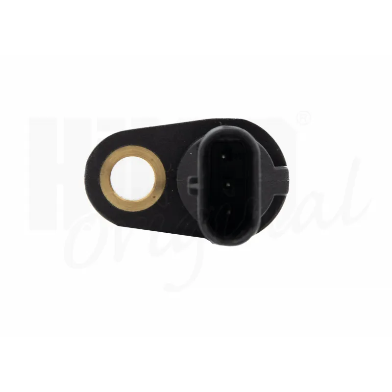 Capteur, position d'arbre à cames HITACHI 131892 - Visuel 1