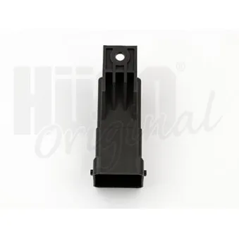 HITACHI Temporisateur De Préchauffage 1.6 DCi – Compatible Renault, Nissan, Mercedes (OE 1106700Q0D Etc.)