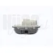 HITACHI 132506 - Régulateur, pulseur d'air habitacle