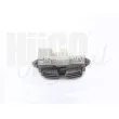 HITACHI 132506 - Régulateur, pulseur d'air habitacle
