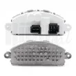 HITACHI 132577 - Régulateur, pulseur d'air habitacle