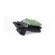 HITACHI 132586 - Résistance, pulseur d'air habitacle