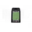 HITACHI 132586 - Résistance, pulseur d'air habitacle