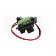HITACHI 132606 - Résistance, pulseur d'air habitacle