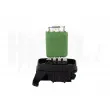 HITACHI 132620 - Résistance, pulseur d'air habitacle
