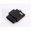 HITACHI 132925 - Dispositif de controle, pompe à carburant