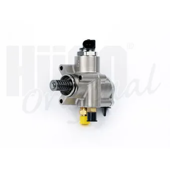 Pompe à haute pression HITACHI OEM HFS853A105