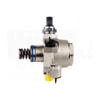 Pompe à haute pression HITACHI OEM 07L127025F