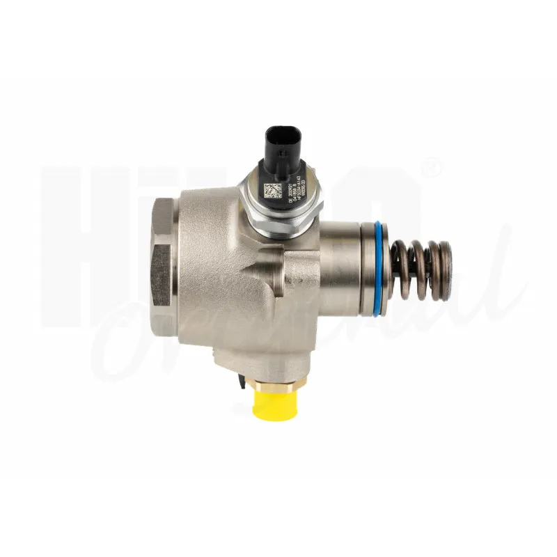 Pompe à haute pression HITACHI 133095 - Visuel 2