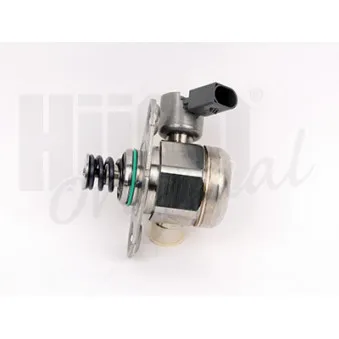 HITACHI 133101 - Pompe à haute pression