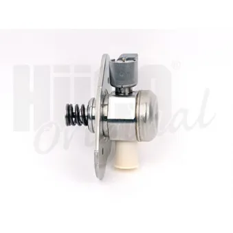 Pompe à haute pression HITACHI 133103