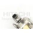 HITACHI 133104 - Pompe à haute pression