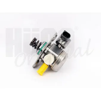 HITACHI 133108 - Pompe à haute pression