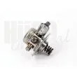 HITACHI 133109 - Pompe à haute pression