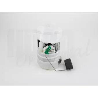 Unité d'injection de carburant HITACHI OEM 172022377R