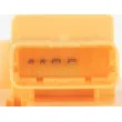 HITACHI 133148 - Unité d'injection de carburant