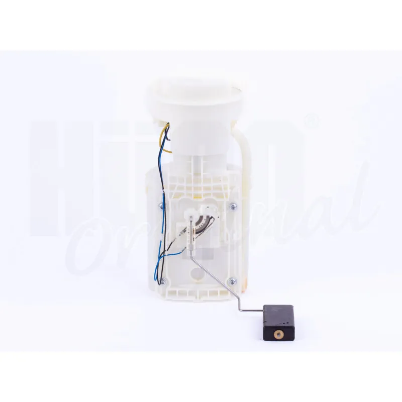 Unité d'injection de carburant HITACHI 133149 - Visuel 1