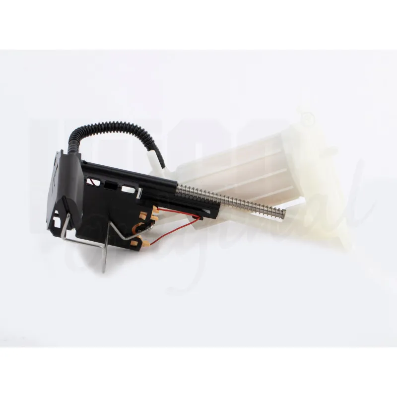 Capteur, niveau de carburant HITACHI 133244 - Visuel 1