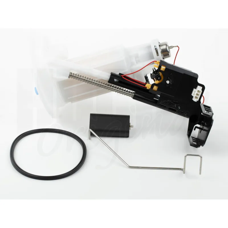 Capteur, niveau de carburant HITACHI 133244 - Visuel 2