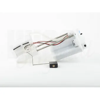Unité d'injection de carburant HITACHI OEM 770200D130