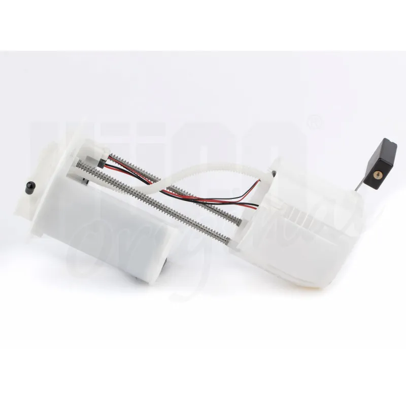 Unité d'injection de carburant HITACHI 133260 - Visuel 1