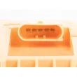HITACHI 133276 - Unité d'injection de carburant