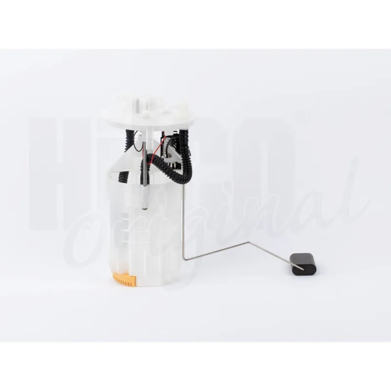 Capteur, niveau de carburant HITACHI 133278 - Visuel 1