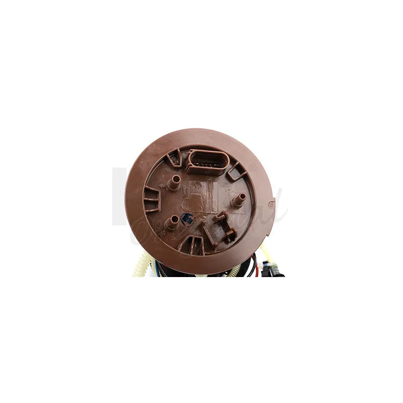 Unité d'injection de carburant HITACHI 133281 - Visuel 2