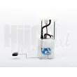 HITACHI 133283 - Unité d'injection de carburant