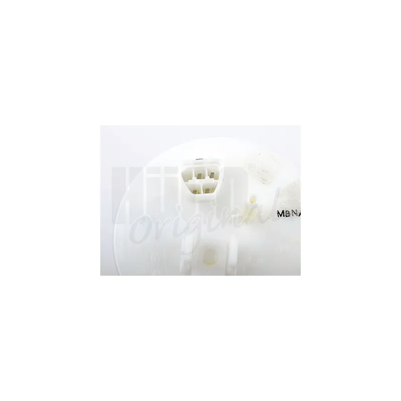 Unité d'injection de carburant HITACHI 133283 - Visuel 2