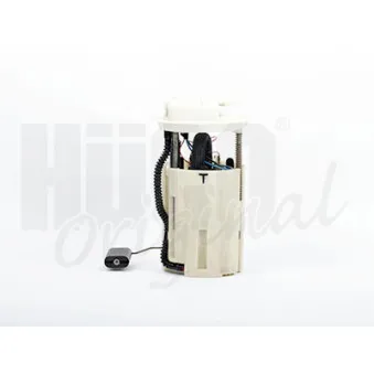 HITACHI 133290 - Unité d'injection de carburant