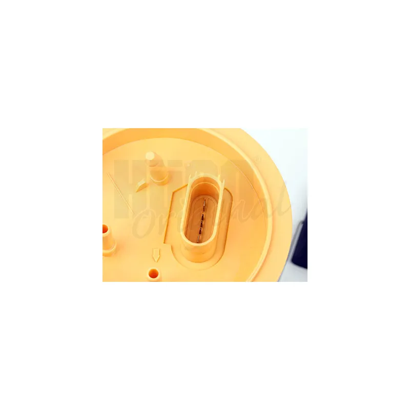 Unité d'injection de carburant HITACHI 133298 - Visuel 2