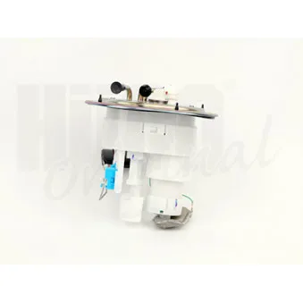Unité d'injection de carburant HITACHI OEM 311101F980