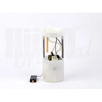 Unité d'injection de carburant HITACHI OEM 2K0919051E