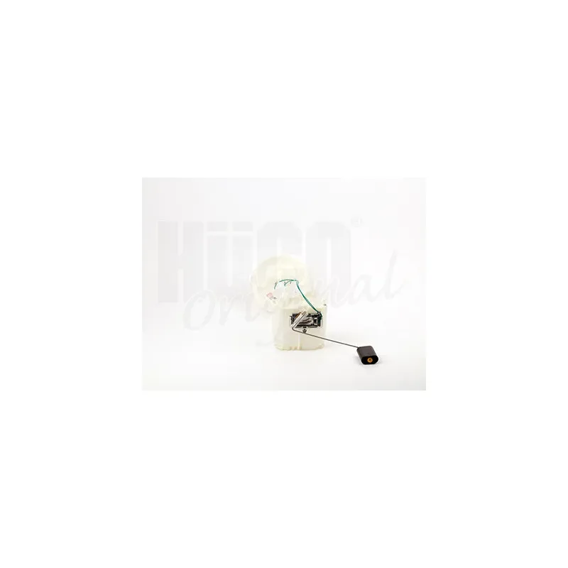 Capteur, niveau de carburant HITACHI 133559 - Visuel 2