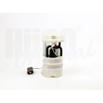 Unité d'injection de carburant HITACHI OEM 172027628R