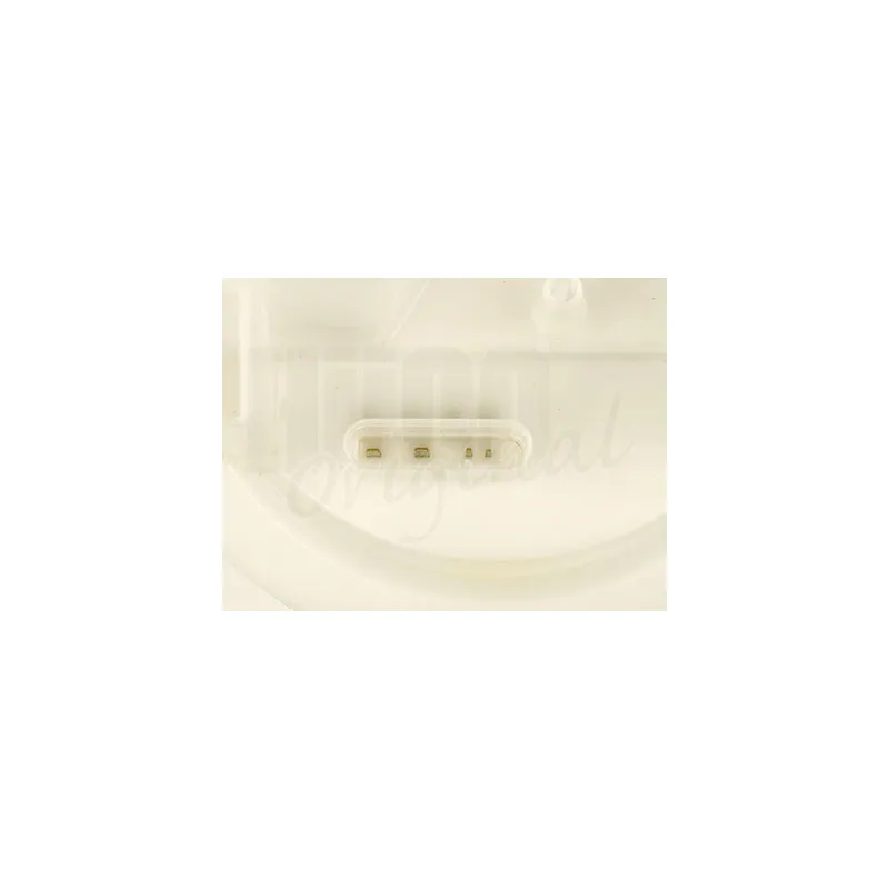 Unité d'injection de carburant HITACHI 133567 - Visuel 2