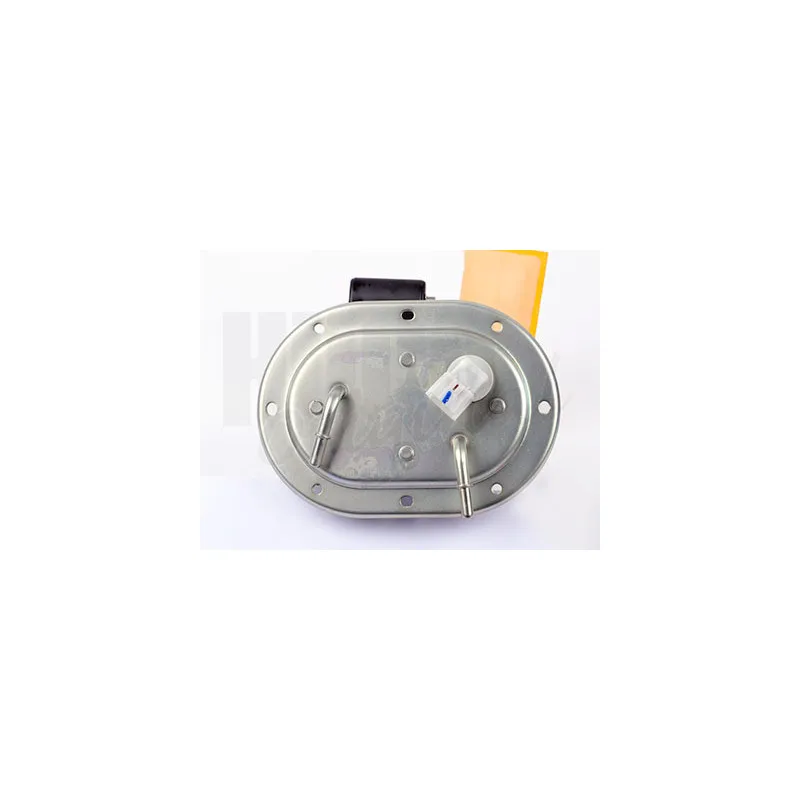 Unité d'injection de carburant HITACHI 133569 - Visuel 2