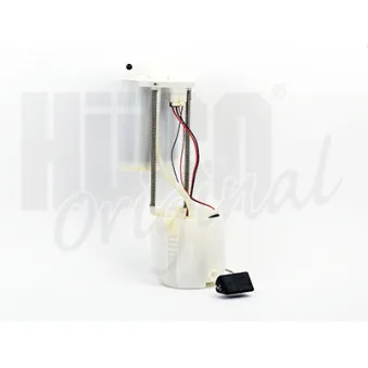 Unité d'injection de carburant HITACHI OEM 770200D081