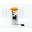 HITACHI 133586 - Unité d'injection de carburant