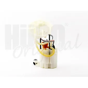 Unité d'injection de carburant HITACHI OEM 16147273276