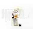 HITACHI 133590 - Unité d'injection de carburant