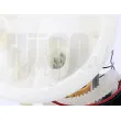 HITACHI 133590 - Unité d'injection de carburant