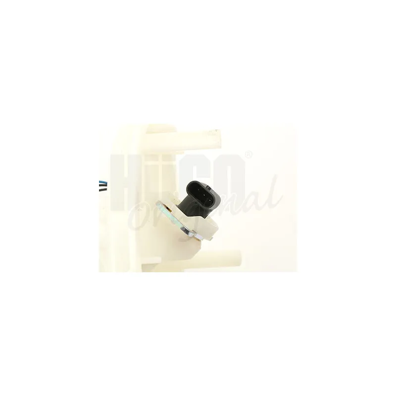 Capteur, niveau de carburant HITACHI 133593 - Visuel 2