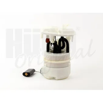 HITACHI 133596 - Unité d'injection de carburant