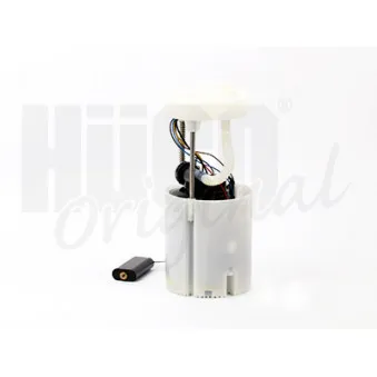 Unité d'injection de carburant HITACHI OEM 1S0919051B